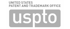 US Patent and Trademark Office