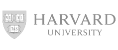 Harvard University