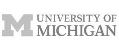 University of Michigan